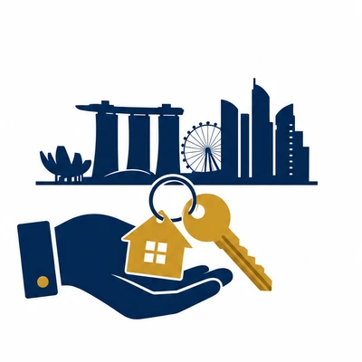 Property Buying