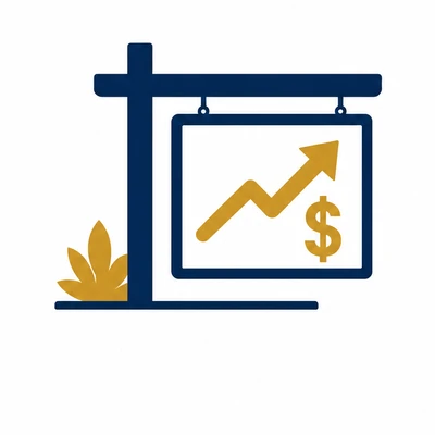 Property Selling