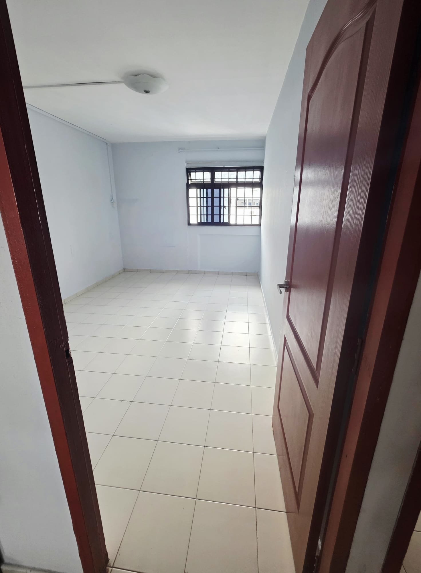 630 Yishun St 61