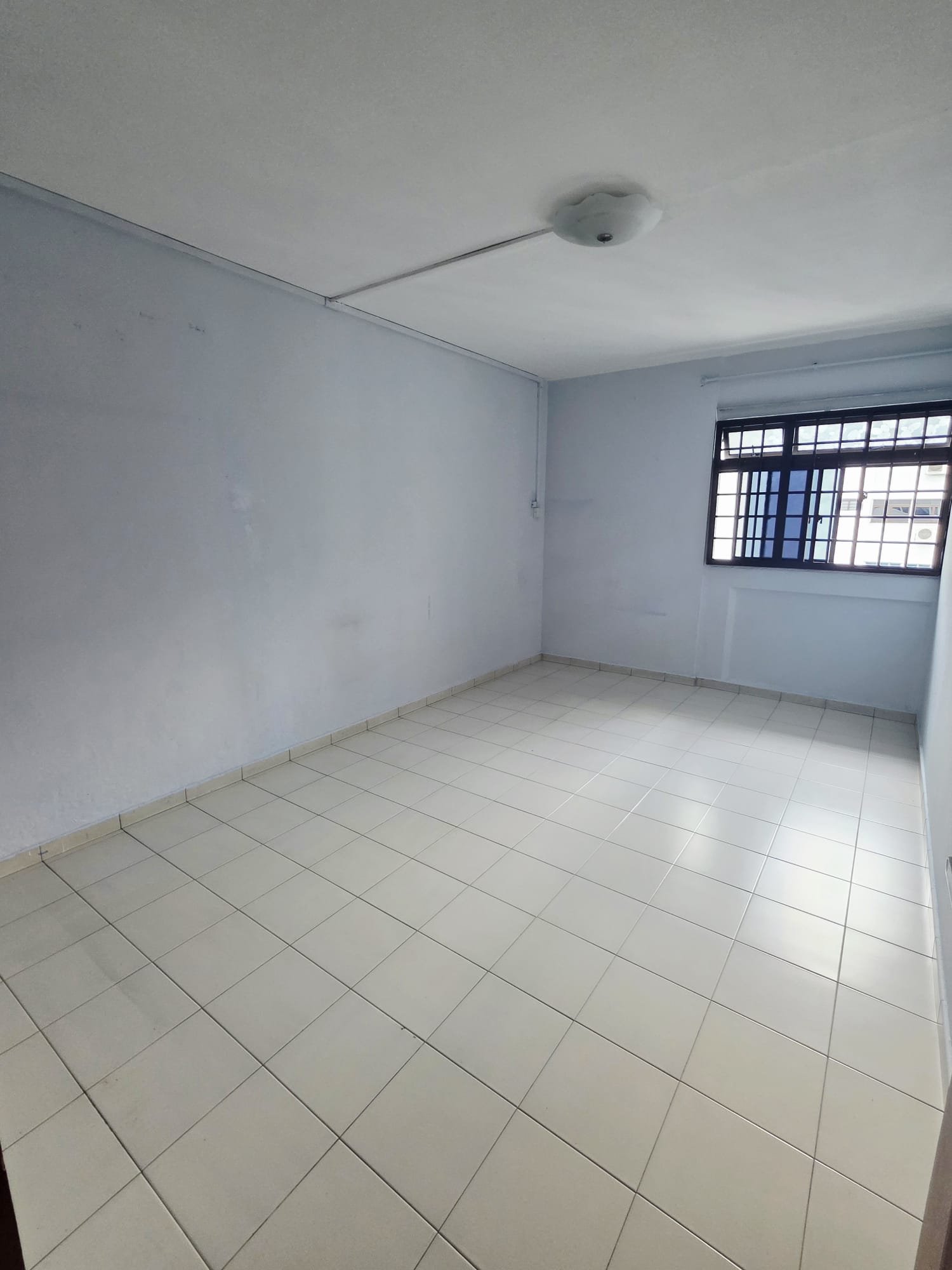 630 Yishun St 61