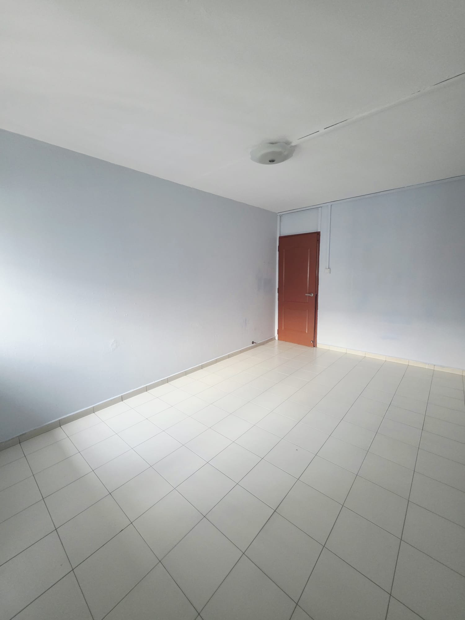 630 Yishun St 61