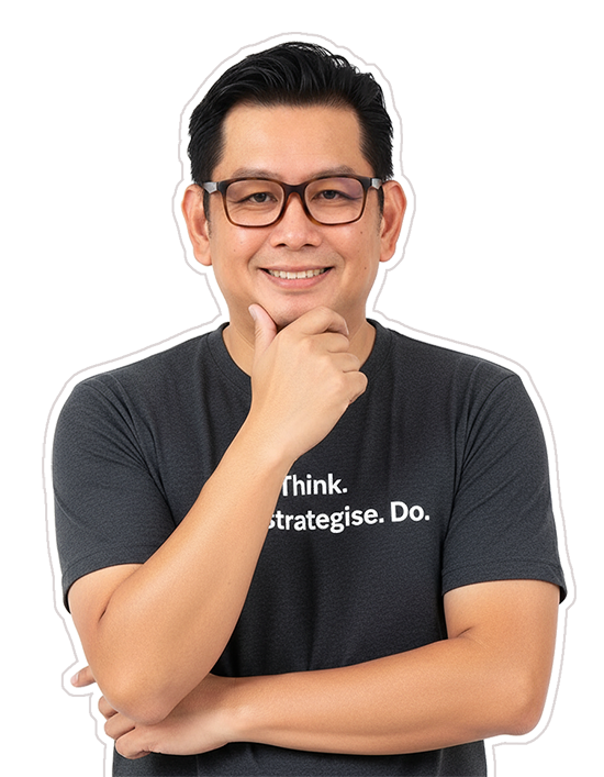 think_tranparent_stroke