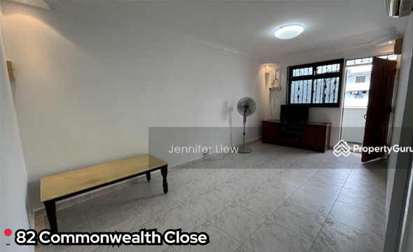 82commonwealthdriveHDBFS